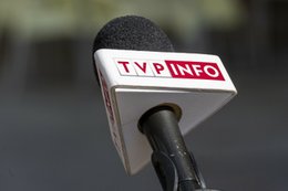 Trwa walka o władzę w TVP. Przejęcie jej przez nowy rząd nie będzie proste