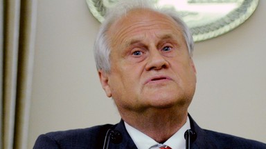 Sajdik: Postęp w przywracaniu infrastruktury w Donbasie