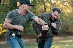 blue ridge serial kryminalny sezon 2 gdzie oglądać nowe odcinki