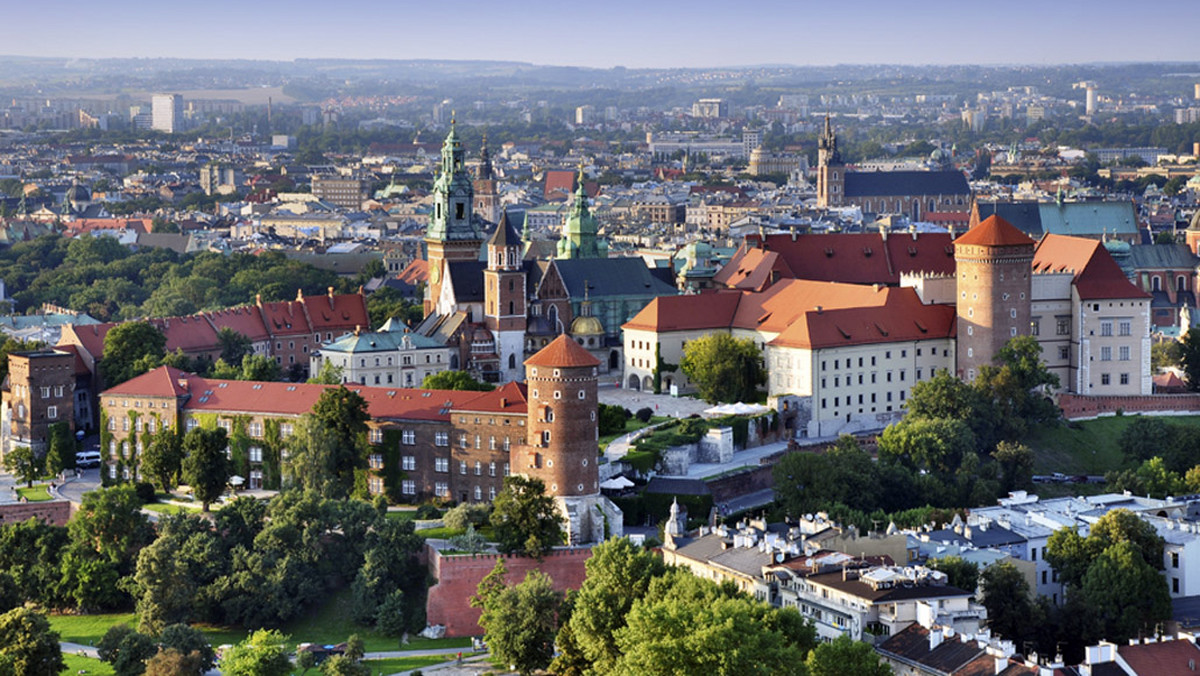 Dzieła sztuki odziedziczone przez miasto po zmarłej krakowiance wyceniono na ponad 716 tys. zł. Po renowacji ponad 100 obrazów trafi do Muzeum Krakowa.