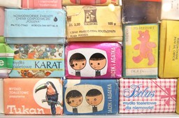 Kajtek, Pani Walewska, Celia. QUIZ o kosmetykach PRL. Ostatnie pytanie pachnie podstępem