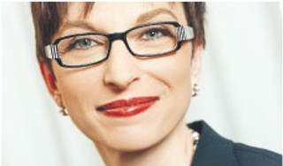 Czy wypowiedzenie umowy o pracę dostarczone pocztą jest skuteczne