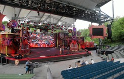 W terminie Opola ma odbyć się jednodniowy 'Koncert Muzyki Polskiej Piosenki' . Wciąż nie wiadomo, kto na nim wystąpi