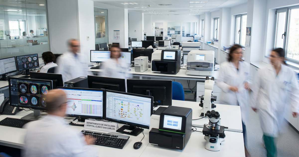 Por-qu-el-c-ncer-supera-ahora-a-las-enfermedades-cardiovasculares-en-Espa-a