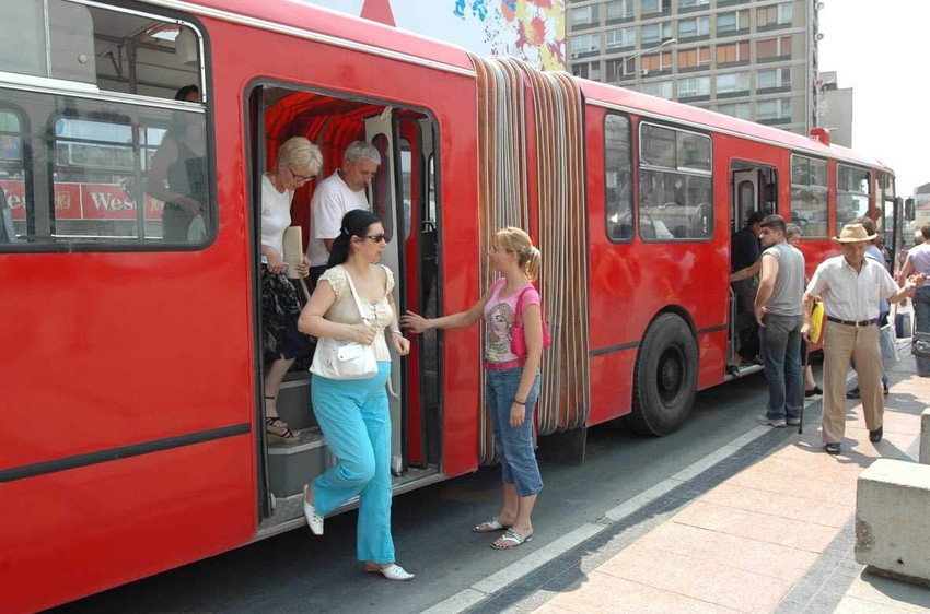 Nadležni traže da se isprave greške ili će podneti krivične prijave