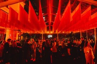 BAT zaprezentował w Polce podgrzewacz do tytoniu najnowszej generacji