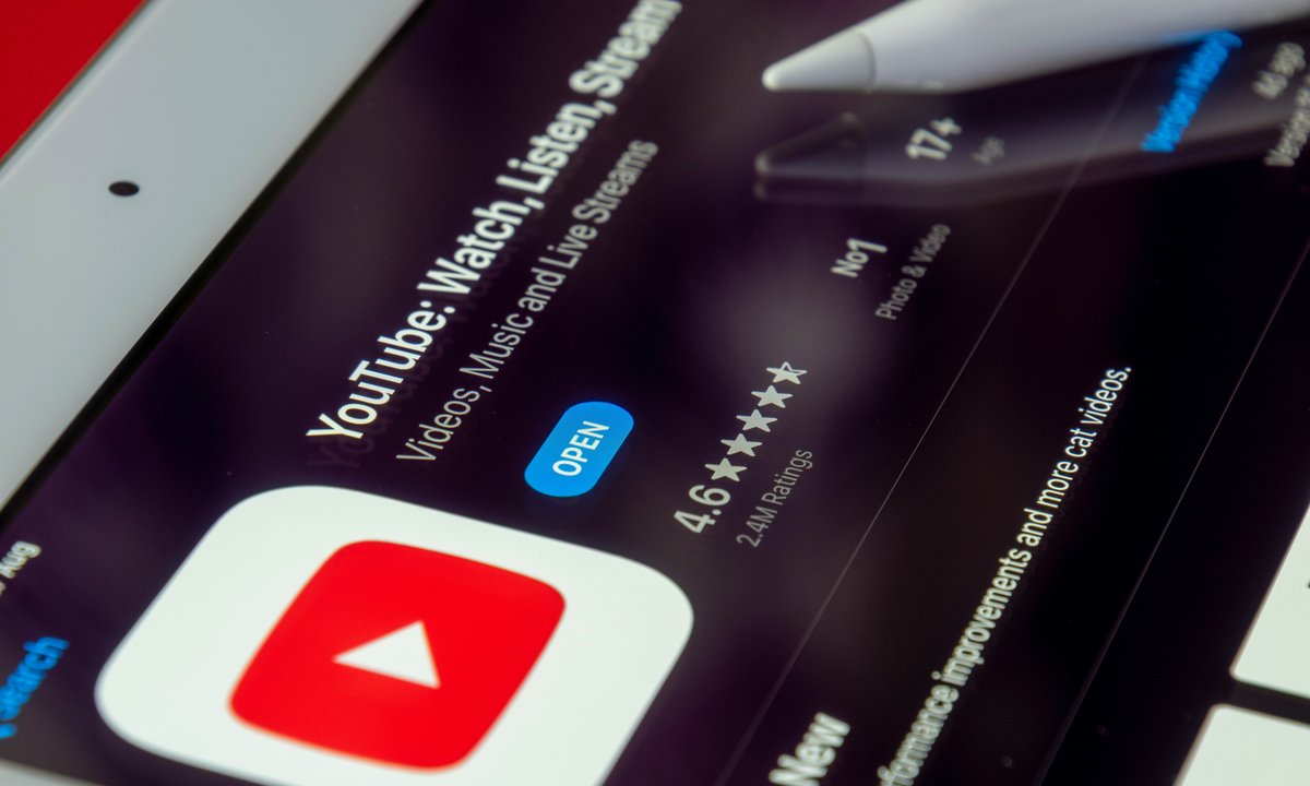 Australia blokuje YouTube dla nieletnich. Inne kraje chcą iść w jej ślady
