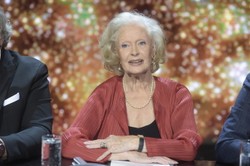 Tyle wynosi emerytura Beaty Tyszkiewicz. Dzięki waloryzacji dostaje więcej