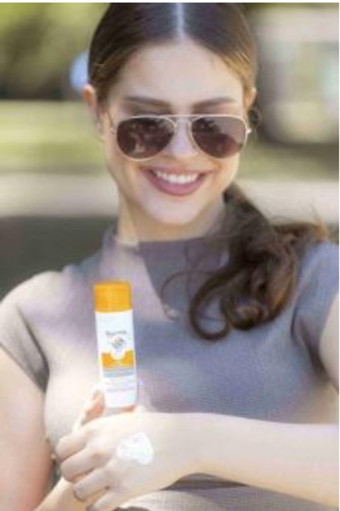 Eucerin