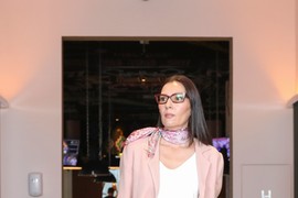 Ja sam modna urednica i ova TRI TRENDA nikad ne bih nosila: Kristalno mi je jasno šta mi odgovara iz ugla stila i mentaliteta