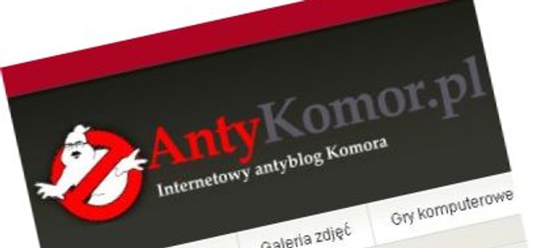 "Antykomor" po wyroku dziękuje Ziobrze. "Prztyczek w nos ABW"