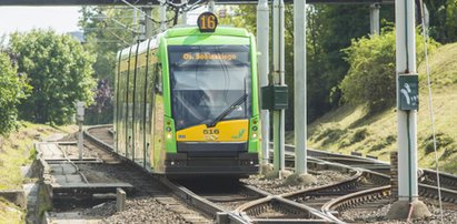 Koniec remontów na Fredry i PST. Wraca zimowy rozkład jazdy