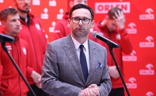 Obajtek: Wspólnie z Saudyjczykami analizujemy kompleks petrochemiczny, który, sądzę, powstanie w Gdańsku