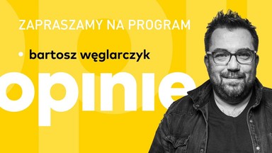 Onet Opinie – 05.09