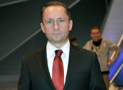 Kamil Durczok zdradza sekret swojej nienagannej sylwetki