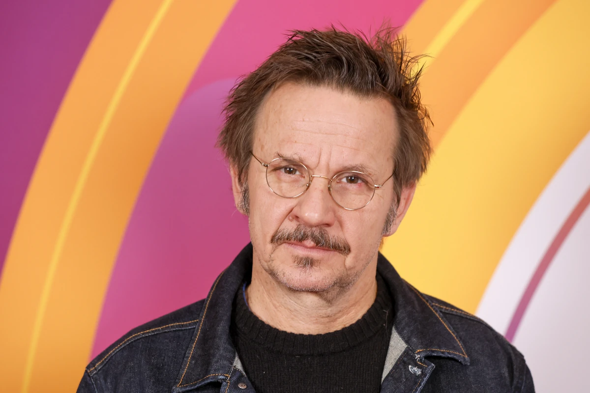 Bartłomiej Topa musiał zmierzyć się z tragedią. Syn zmarł na jego rękach