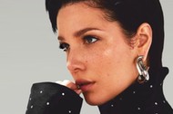 Halsey