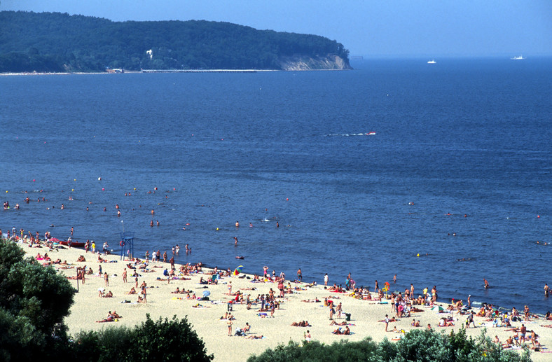 Sopot