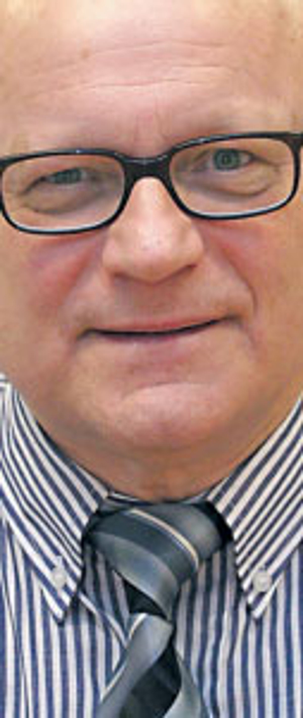 Andrzej Jankowski