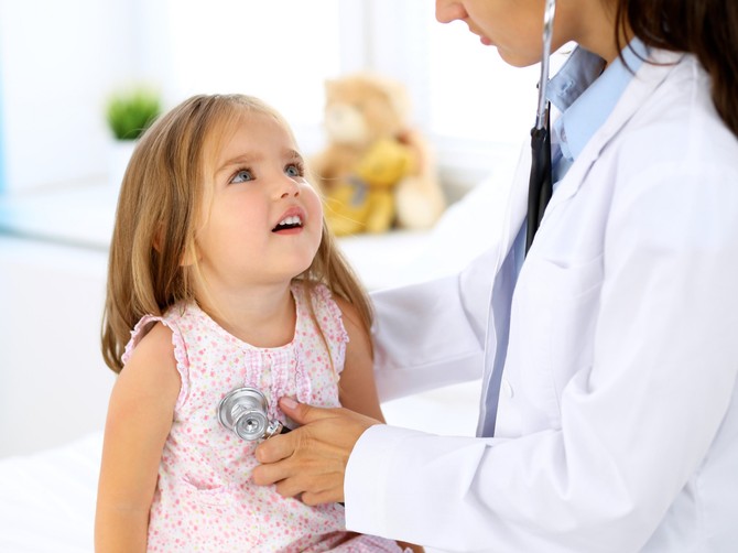 Sezona respiratornih infekcija je otpočela i svake nedelje se beleži sve veći broj viroznih