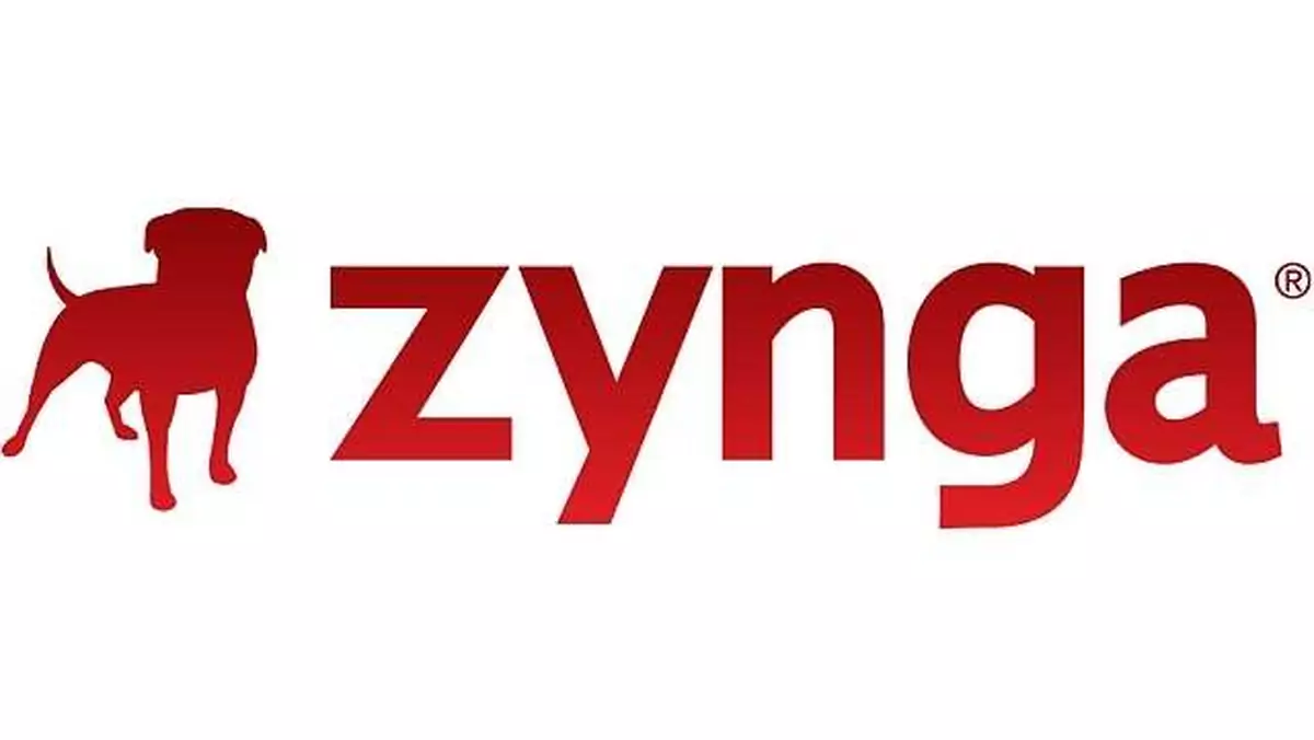 Zynga jest bezwartościowa