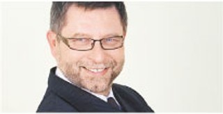 Kiedy samorządom opłaca się dzierżawić fotoradary