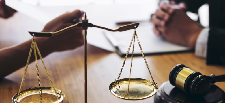 Jak uniknąć podatku od spadku? Czasem wystarczy jedno pismo