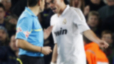 Roberto Carlos: uwielbiam Pepe