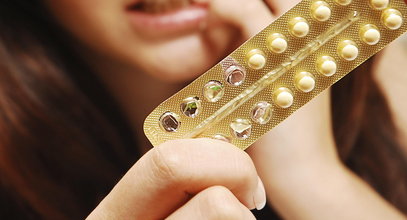 Zatrważające odkrycie naukowców dotyczące tabletek antykoncepcyjnych