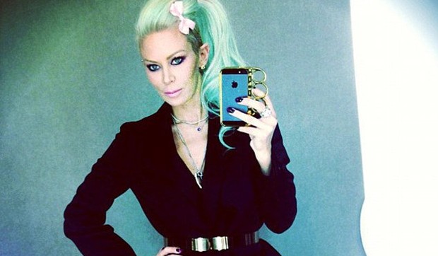 331220_article23071571939dd05000005dc826634x517