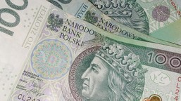 nowa waloryzacja emerytur. wyższe wpłaty na konta emerytów już w lutym 2026 zus gov