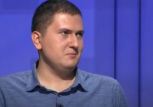 Bojan rekorder Slagalice