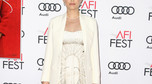 AFI Fest