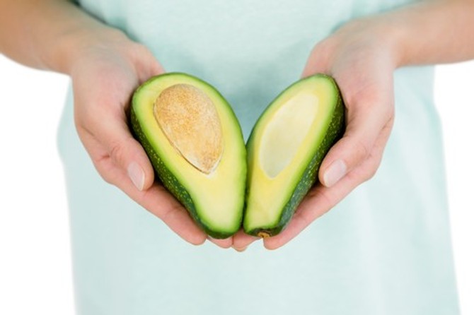 Avokado