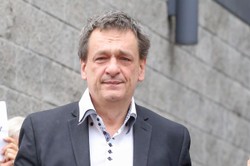 Tymochowicz uderzył w kard. Rysia. Łódzka kuria staje w obronie duchownego. "Obrzydliwa prowokacja"