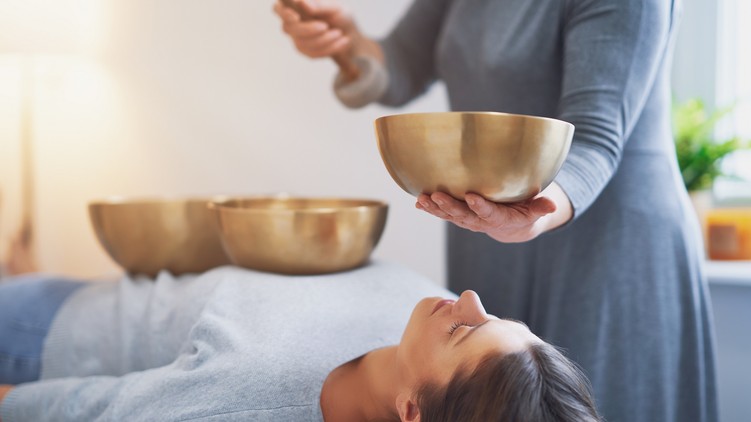 stressz ellen alternatív gyógymódok