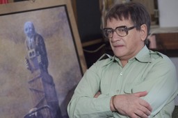 Wielkopolskie: "Ostatnia Rodzina" najlepszym filmem Prowincjonaliów