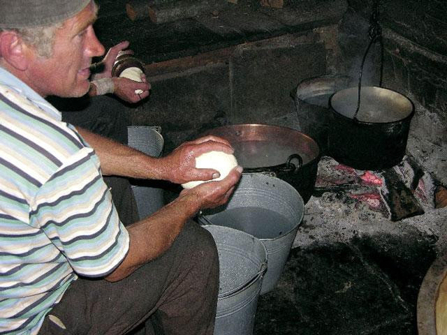 Galeria Polska - Pieniny, obrazek 13