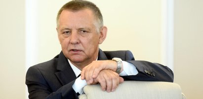 Afera wokół kamienicy Banasia. Nowe, szokujące ustalenia