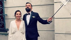 Co to był za ślub! Karol i Laura ze "Ślubu od pierwszego wejrzenia" zrobili fanom niespodziankę