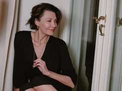 Anna Popek wydała oświadczenie. Co dalej z jej pracą w TVP?