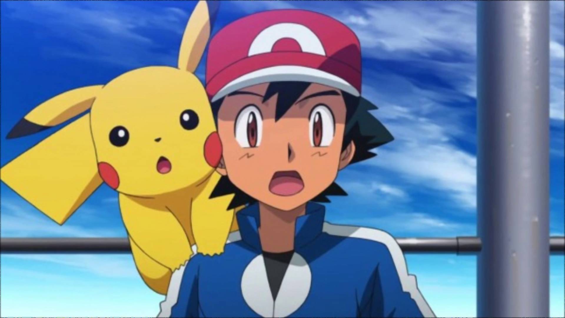 Pikachu mówi po angielsku w nowym filmie o Pokemonach. Reakcja ludzi w kinie najlepszym komentarzem