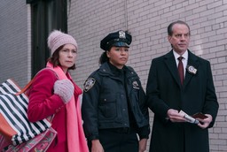 elsbeth najlepszy serial kryminalny sezon 2 odcinek 10 gdzie oglądać