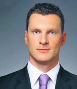 Większa ochrona czy wolny dostęp