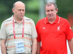 Reformatorzy przeciw Leo