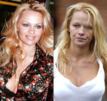 26320_pamela-anderson-d000178357e51e7590670