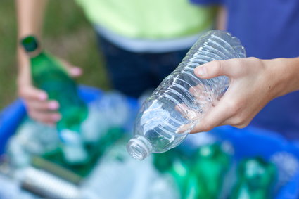 Bruksela chce wzmocnić recykling. Zaproponuje 40 działań