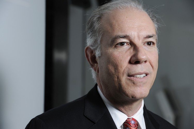 12. Mark B. Templeton z Citrix Systems