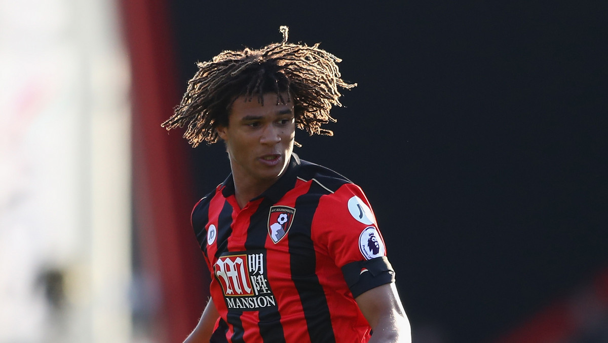 Eddie Howe, menedżer Bournemouth, w rozmowie z dziennikarzami podczas konferencji prasowej skomplementował jednego ze swoich podopiecznych. Anglik stwierdził, że Nathan Ake ma przed sobą wielką przyszłość.