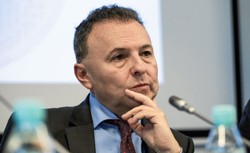 Prof. Orłowski: Polski Ład zrobiony jest po partacku, z kompromitującymi, szkolnymi błędami
